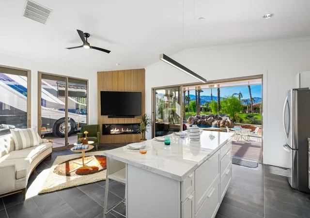 Homes for sale in Indio, CA | 48170 Hjorth St #29, Indio, CA 92201 | MLS# 219127934DA