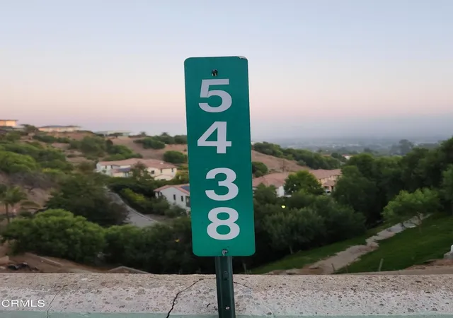Photo 2 of Land for sale at 5438 Rainier St, Ventura, CA 93003 | MLS# V1-29154 | Listing updated on 2026-04-02