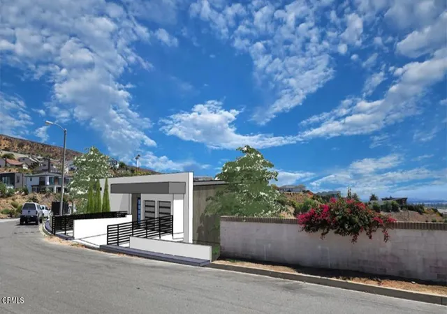 Photo 4 of Land for sale at 5438 Rainier St, Ventura, CA 93003 | MLS# V1-29154 | Listing updated on 2026-04-02