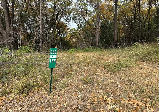 Photo 4 of Land for sale at 0 Bunker Hl Mine Rd, Oroville, CA 95965 | MLS# OR25075780 | Listing updated on 2026-09-17