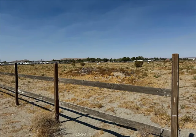 1st image of 2950 Auburn Ave, Adelanto, CA 92301 | MLS# IV25074727