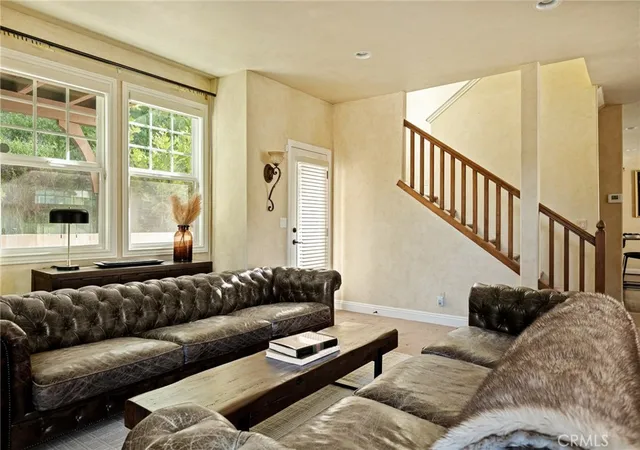 2nd image of 445 Clearwater Ln, Lake Arrowhead, CA 92352 | MLS# IG25076272
