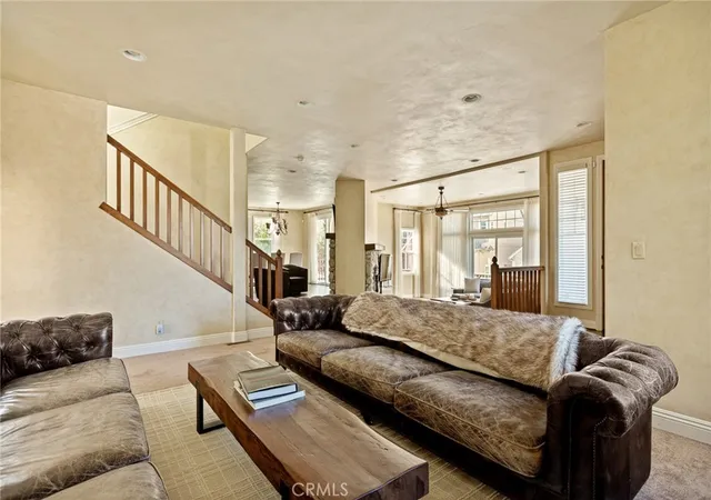 Photo 3 of Single family home for sale at 445 Clearwater Ln, Lake Arrowhead, CA 92352 | MLS# IG25076272 | Listing updated on 2026-04-04