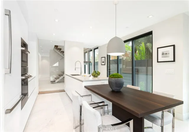 Photo 4 of Townhouse for sale at 34621 Via Catalina, Capistrano Beach, CA 92624 | MLS# DW25074550 | Listing updated on 2026-09-15