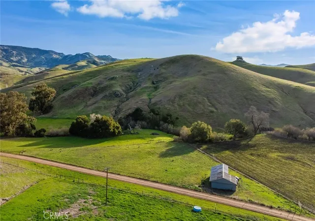 4th image of 0 N Green Valley Rd, Cambria, CA 93428 | MLS# SC25075717