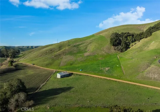 5th image of 0 N Green Valley Rd, Cambria, CA 93428 | MLS# SC25075717