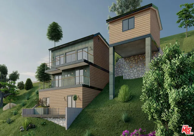 1st image of 1947 Rosebud, Los Angeles, CA 90039 | MLS# 25494871