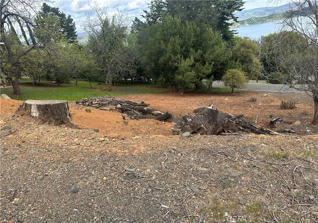 Photo 1 of Land for sale at 3657 Fircrest Ct, Kelseyville, CA 95451 | MLS# LC25073459 | Listing updated on 2026-06-26