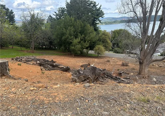 Photo 2 of Land for sale at 3657 Fircrest Ct, Kelseyville, CA 95451 | MLS# LC25073459 | Listing updated on 2026-06-26