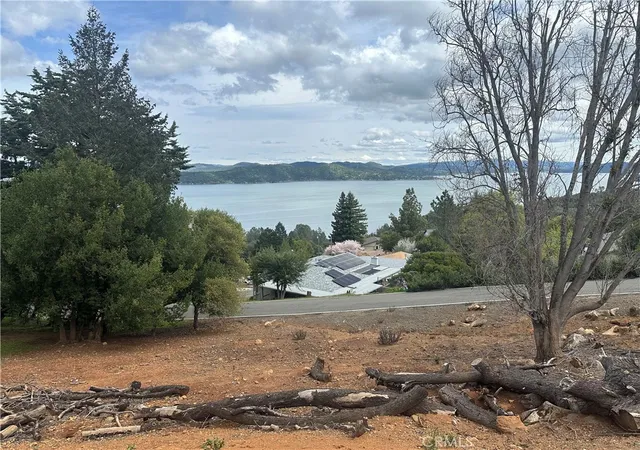 Photo 3 of Land for sale at 3657 Fircrest Ct, Kelseyville, CA 95451 | MLS# LC25073459 | Listing updated on 2026-06-26