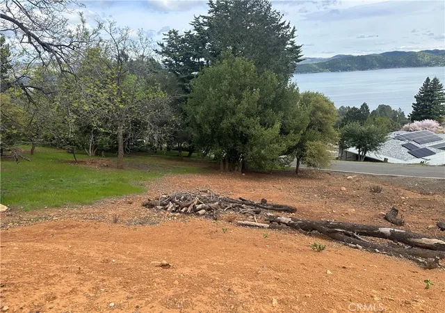 Photo 4 of Land for sale at 3657 Fircrest Ct, Kelseyville, CA 95451 | MLS# LC25073459 | Listing updated on 2026-06-26