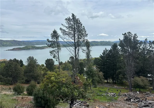 Photo 1 of Land for sale at 3382 Pine Terrace Dr, Kelseyville, CA 95451 | MLS# LC25073516 | Listing updated on 2026-06-26
