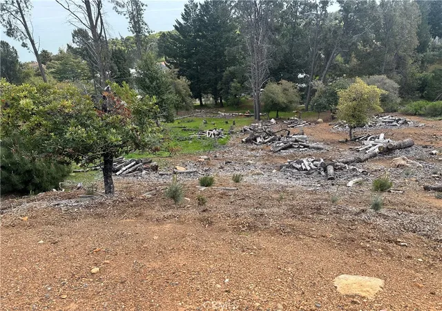 Photo 2 of Land for sale at 3382 Pine Terrace Dr, Kelseyville, CA 95451 | MLS# LC25073516 | Listing updated on 2026-06-26
