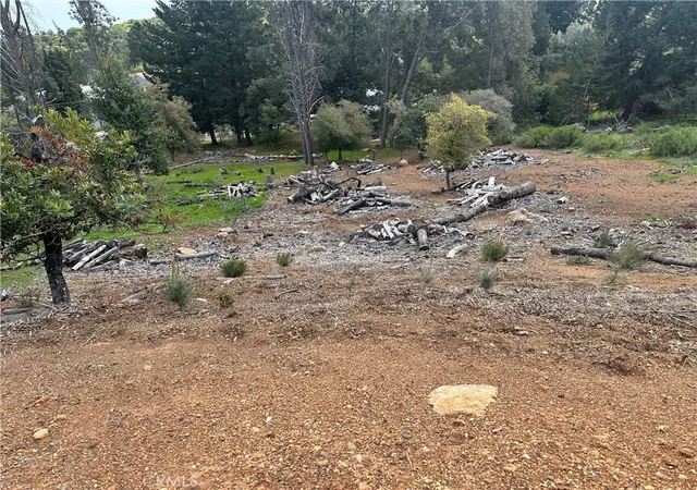Photo 3 of Land for sale at 3382 Pine Terrace Dr, Kelseyville, CA 95451 | MLS# LC25073516 | Listing updated on 2026-06-26