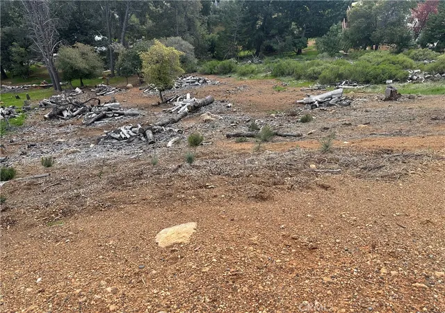Photo 3 of Land for sale at 3382 Pine Terrace Dr, Kelseyville, CA 95451 | MLS# LC25073516 | Listing updated on 2026-06-26