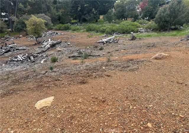Photo 4 of Land for sale at 3382 Pine Terrace Dr, Kelseyville, CA 95451 | MLS# LC25073516 | Listing updated on 2026-06-26
