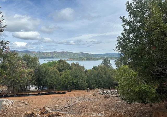 Photo 1 of Land for sale at 3510 Knob Cone Dr, Kelseyville, CA 95451 | MLS# LC25073808 | Listing updated on 2026-06-26