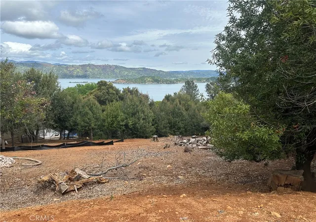 Photo 2 of Land for sale at 3510 Knob Cone Dr, Kelseyville, CA 95451 | MLS# LC25073808 | Listing updated on 2026-06-26