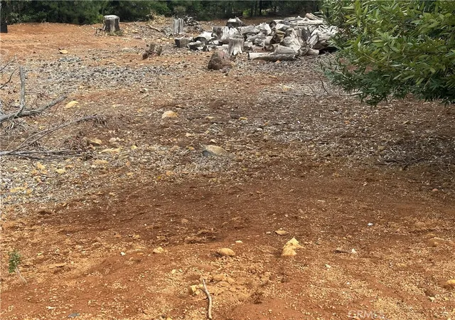 Photo 3 of Land for sale at 3510 Knob Cone Dr, Kelseyville, CA 95451 | MLS# LC25073808 | Listing updated on 2026-06-26