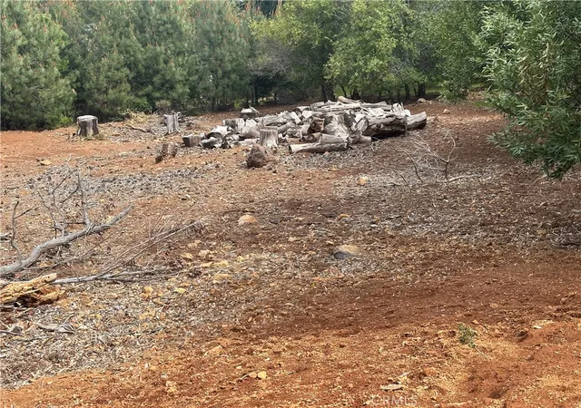 Photo 3 of Land for sale at 3510 Knob Cone Dr, Kelseyville, CA 95451 | MLS# LC25073808 | Listing updated on 2026-06-26
