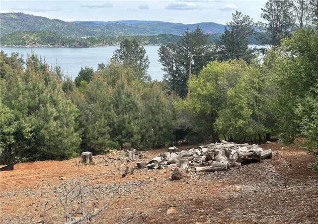 Photo 4 of Land for sale at 3510 Knob Cone Dr, Kelseyville, CA 95451 | MLS# LC25073808 | Listing updated on 2026-06-26