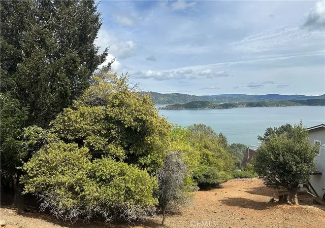 Photo 1 of Land for sale at 3340 Chaparral Ln, Kelseyville, CA 95451 | MLS# LC25073505 | Listing updated on 2026-06-16