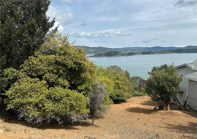 Photo 2 of Land for sale at 3340 Chaparral Ln, Kelseyville, CA 95451 | MLS# LC25073505 | Listing updated on 2026-06-16