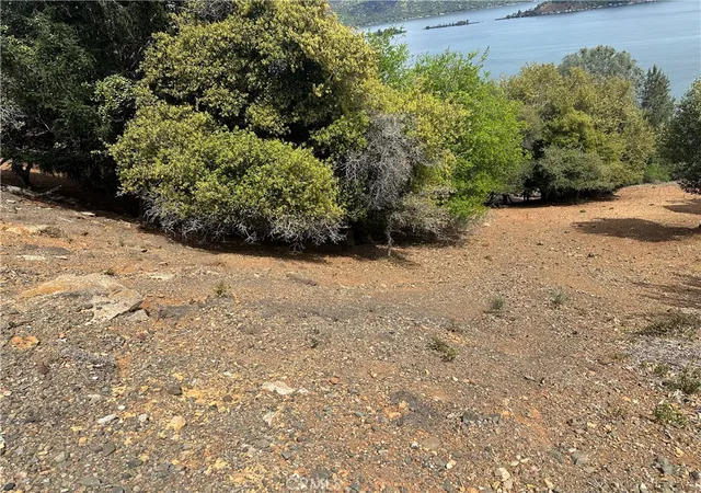 Photo 3 of Land for sale at 3340 Chaparral Ln, Kelseyville, CA 95451 | MLS# LC25073505 | Listing updated on 2026-06-16