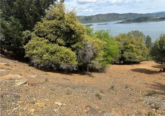 Photo 3 of Land for sale at 3340 Chaparral Ln, Kelseyville, CA 95451 | MLS# LC25073505 | Listing updated on 2026-06-16