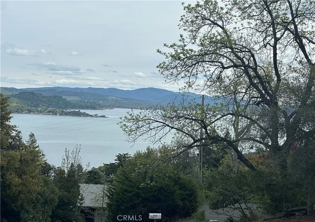 Photo 1 of Land for sale at 8505 Harbor View Dr, Kelseyville, CA 95451 | MLS# LC25075408 | Listing updated on 2026-06-26