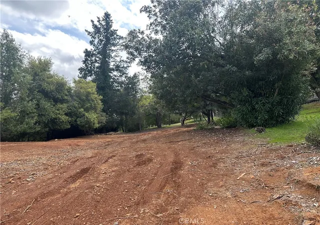 Photo 2 of Land for sale at 8505 Harbor View Dr, Kelseyville, CA 95451 | MLS# LC25075408 | Listing updated on 2026-06-26