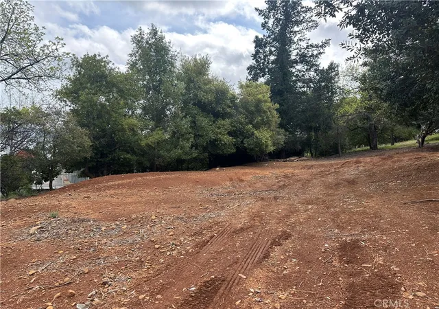 Photo 3 of Land for sale at 8505 Harbor View Dr, Kelseyville, CA 95451 | MLS# LC25075408 | Listing updated on 2026-06-26