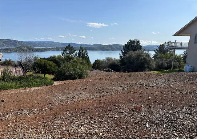 1st image of 3410 Riviera West Dr, Kelseyville, CA 95451 | MLS# LC25075409