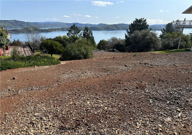 2nd image of 3410 Riviera West Dr, Kelseyville, CA 95451 | MLS# LC25075409