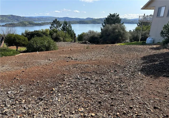 Photo 3 of Land for sale at 3410 Riviera West Dr, Kelseyville, CA 95451 | MLS# LC25075409 | Listing updated on 2026-06-26