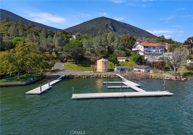 11th image of 3526 Meadow Wood Dr, Kelseyville, CA 95451 | MLS# LC25075410