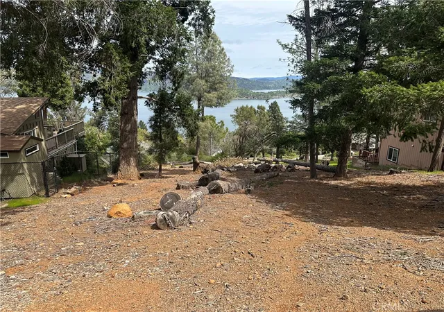 1st image of 3526 Meadow Wood Dr, Kelseyville, CA 95451 | MLS# LC25075410