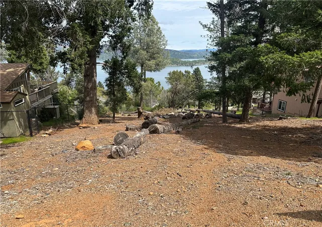 2nd image of 3526 Meadow Wood Dr, Kelseyville, CA 95451 | MLS# LC25075410
