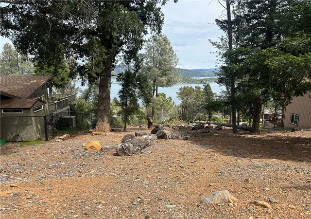 3rd image of 3526 Meadow Wood Dr, Kelseyville, CA 95451 | MLS# LC25075410