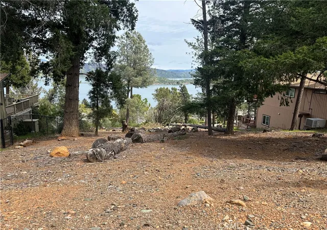 4th image of 3526 Meadow Wood Dr, Kelseyville, CA 95451 | MLS# LC25075410