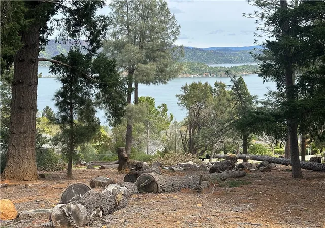 5th image of 3526 Meadow Wood Dr, Kelseyville, CA 95451 | MLS# LC25075410