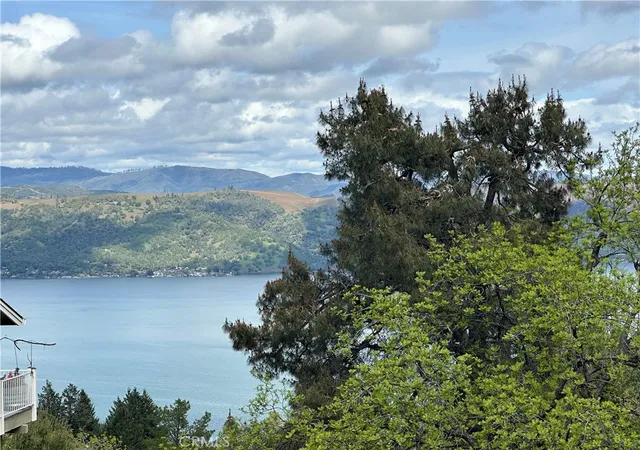 Photo 1 of Land for sale at 3680 Greenwood Dr, Kelseyville, CA 95451 | MLS# LC25075406 | Listing updated on 2026-06-26
