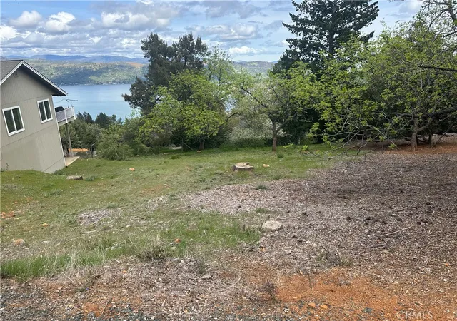 Photo 2 of Land for sale at 3680 Greenwood Dr, Kelseyville, CA 95451 | MLS# LC25075406 | Listing updated on 2026-06-26