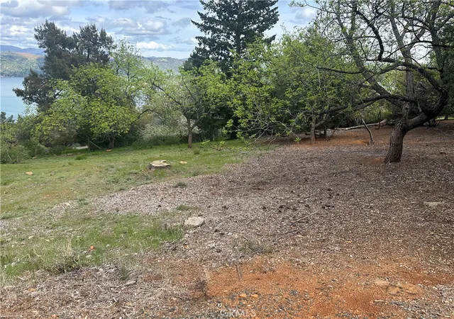 Photo 3 of Land for sale at 3680 Greenwood Dr, Kelseyville, CA 95451 | MLS# LC25075406 | Listing updated on 2026-06-26