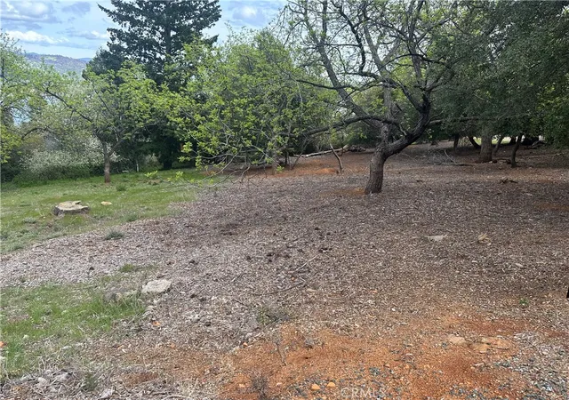 Photo 3 of Land for sale at 3680 Greenwood Dr, Kelseyville, CA 95451 | MLS# LC25075406 | Listing updated on 2026-06-26