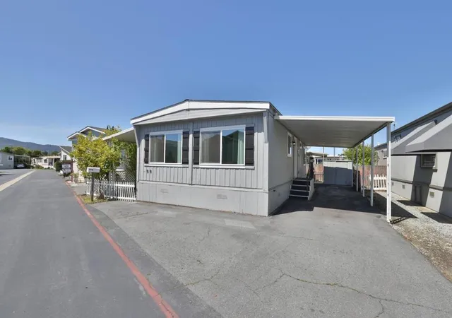 Homes for sale in Gilroy, CA | 8282 Murray Ave #99 #99, Gilroy, CA 95020 | MLS# ML81999606
