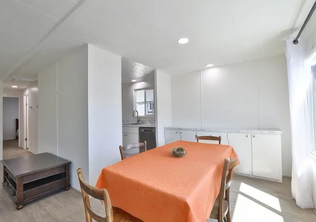 Photo 3 of Manufactured home for sale at 8282 Murray Ave #99, Gilroy, CA 95020 | MLS# ML81999606 | Listing updated on 2026-06-23