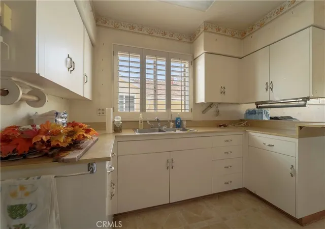 Homes for sale in Montebello, CA | 217 Dochan Cir, Montebello, CA 90640 | MLS# PW25076552