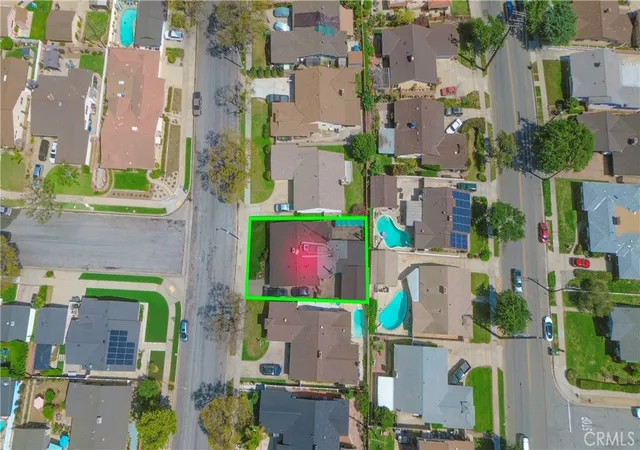 Homes for sale in Montebello, CA | 217 Dochan Cir, Montebello, CA 90640 | MLS# PW25076552