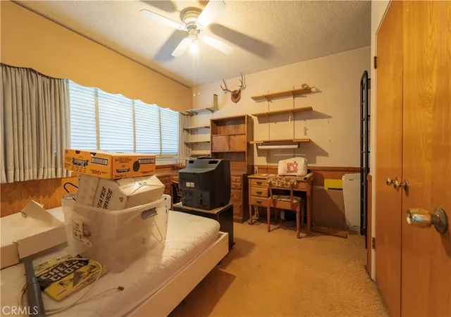 Homes for sale in Montebello, CA | 217 Dochan Cir, Montebello, CA 90640 | MLS# PW25076552